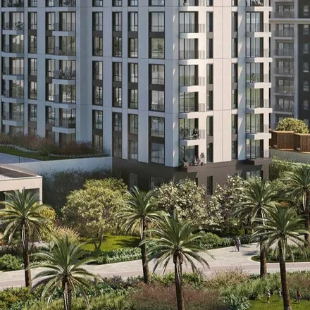 Image 2 - Dubai Hills Estate - Townhouse for sale