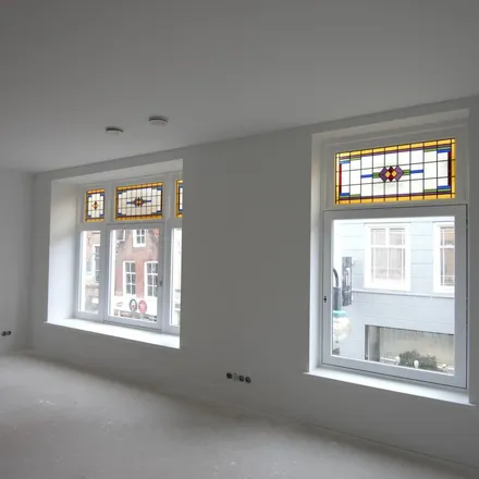 Rent this 2 bed apartment on Duifhuizen in Arkelstraat, 4201 KD Gorinchem