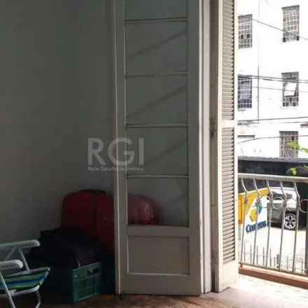 Buy this 3 bed apartment on Rua 7 de Abril in Floresta, Porto Alegre - RS
