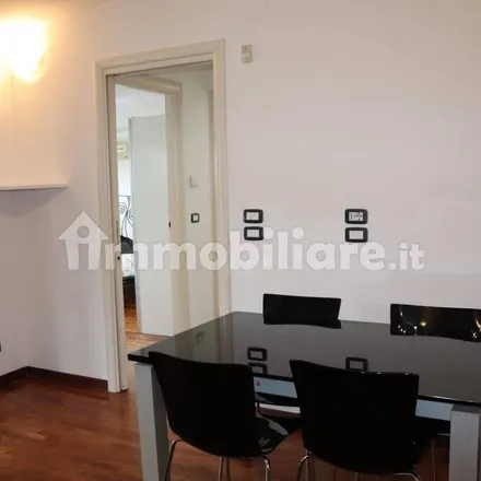 Image 6 - Via Nazionale Adriatica Nord 150 B, 65132 Francavilla al Mare CH, Italy - Apartment for rent