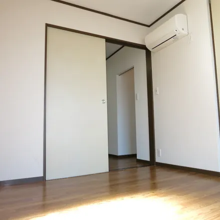 Image 4 - unnamed road, Nishihara, Shibuya, 151-0066, Japan - Apartment for rent