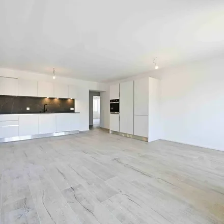 Image 1 - Maison de Pariosse, Rue du Château, 2034 Neuchâtel, Switzerland - Apartment for rent