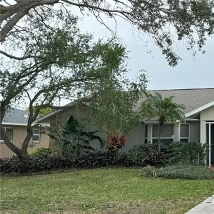 Rent this 4 bed house on 3042 Grafton Street in Sarasota County, FL 34231