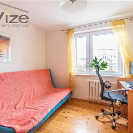 Image 8 - Źródlana, 80-175 Gdansk, Poland - Apartment for rent