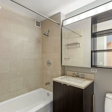 Image 3 - One Carnegie Hill, 213 East 96th Street, New York, NY 10029, USA - Apartment for rent