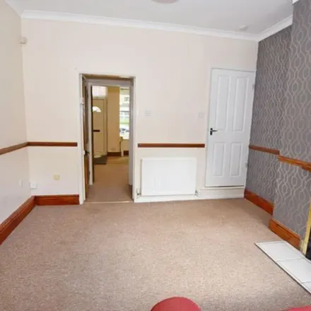 Image 7 - 183 Johnson Road, Birmingham, B23 6QB, United Kingdom - Townhouse for rent