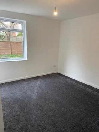 Image 5 - 46a Alliance Street, Newark on Trent, NG24 1HR, United Kingdom - Townhouse for rent