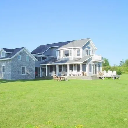 Rent this 6 bed house on Village of Cape Vincent