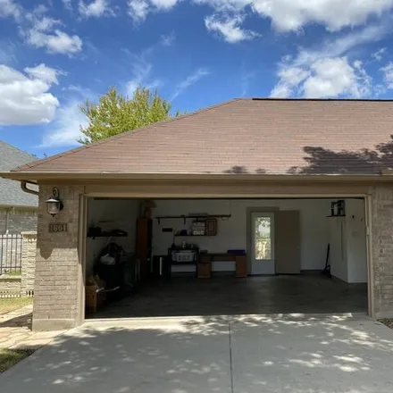 Image 4 - 1606 Canyon Oak, Schertz, TX 78154, USA - House for rent