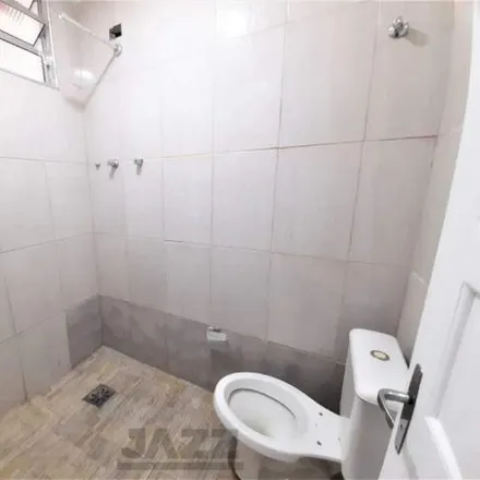 Buy this 2 bed house on Rua da Glória in Paulista, Piracicaba - SP