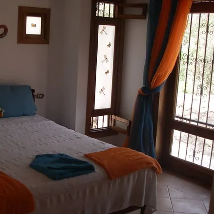Rent this 3 bed house on Nicoya in Cantón de Nicoya, Costa Rica
