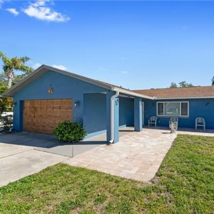 Buy this 5 bed house on 9718 129th Avenue in Ulmerton, Pinellas County