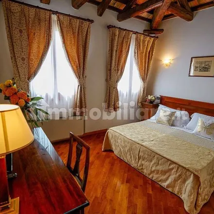 Image 5 - Via Don Giovanni Minzoni, 30034 Mira VE, Italy - Apartment for rent