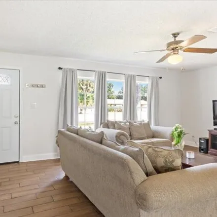 Image 7 - 135 20th Ave, Vero Beach, Florida, 32962 - House for sale