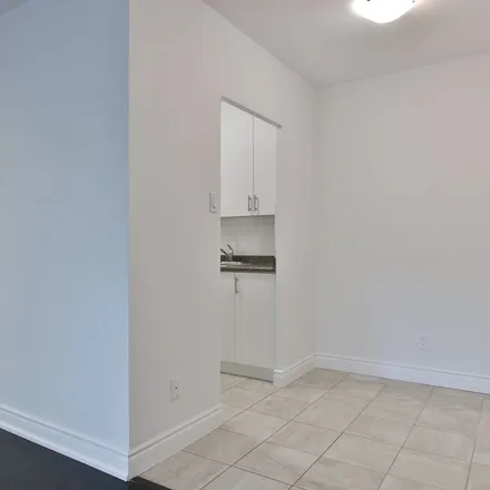 Rent this 2 bed apartment on 494 Avenue Road in Old Toronto, ON M4V 2K5