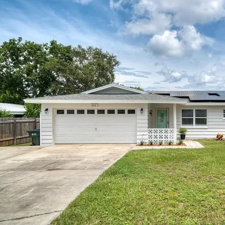 Buy this 3 bed house on 2012 6th Avenue Southwest in Largo, FL 33770