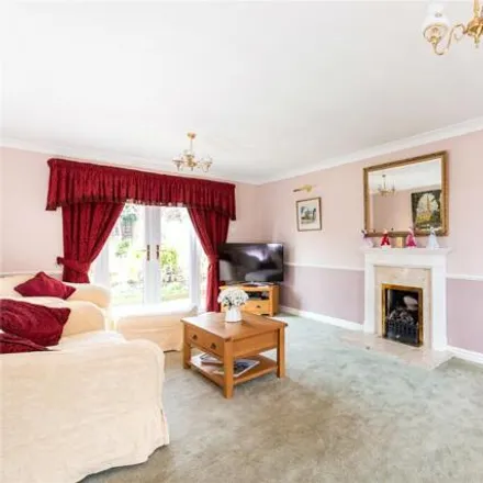 Image 5 - unnamed road, Yelden, MK44 1AX, United Kingdom - House for sale