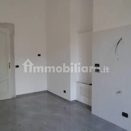Image 4 - Borello, Corso Giacomo Matteotti, 10100 Turin TO, Italy - Apartment for rent