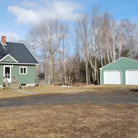 Buy this 3 bed house on 25 Grant Road in Sangerville, Piscataquis County