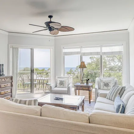 Rent this 1 bed condo on Hilton Head Island in SC, 29928