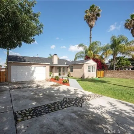 Image 2 - 1441 Pass And Covina Rd, California, 91744 - House for sale
