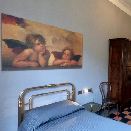 Image 3 - Tucano, Via dell'Assunta, 20141 Milan MI, Italy - Room for rent