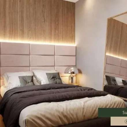 Buy this 3 bed apartment on Zeferino Ferreira in Avenida São Jorge 615, São Jorge