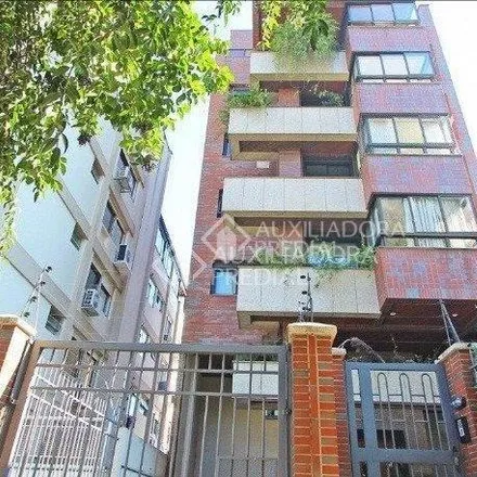 Image 2 - Rua Pedro Chaves Barcelos, Auxiliadora, Porto Alegre - RS, 90550-110, Brazil - Apartment for sale