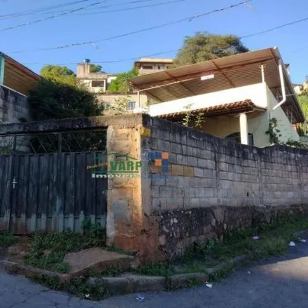 Image 2 - Rua Pinho, Sabará - MG, 34525-410, Brazil - House for sale