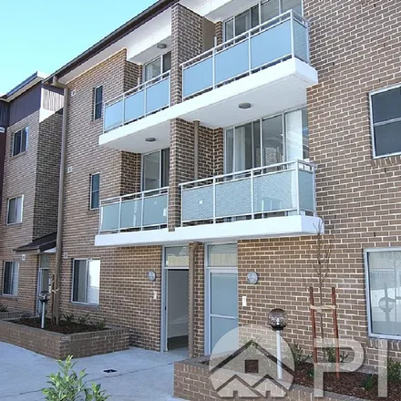 Image 2 - Baraba Crescent, Pemulwuy NSW 2145, Australia - Apartment for rent