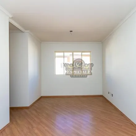 Buy this 3 bed apartment on Rua Adir Pedroso in Iná, São José dos Pinhais - PR