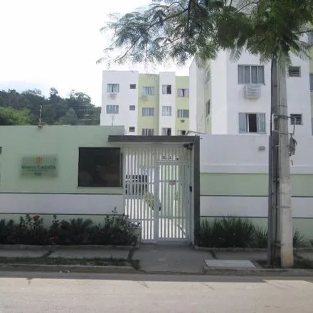 Image 2 - Rua Santa Paula, Tribobó I, São Gonçalo - RJ, 24744-520, Brazil - Apartment for sale