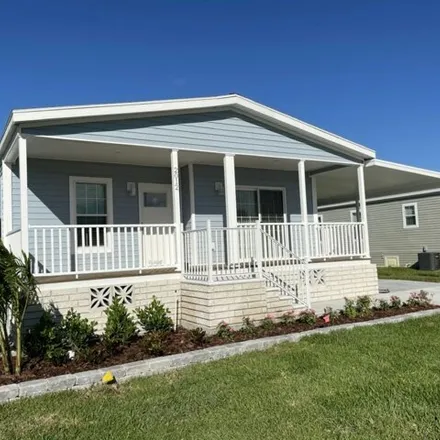 Image 4 - unnamed road, Sarasota County, FL 34235, USA - Apartment for sale