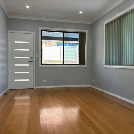 Rent this 2 bed apartment on 2 Olivieri Place in Ryde NSW 2112, Australia