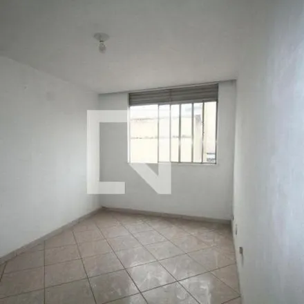 Rent this 3 bed apartment on unnamed road in Cubango, Niterói - RJ
