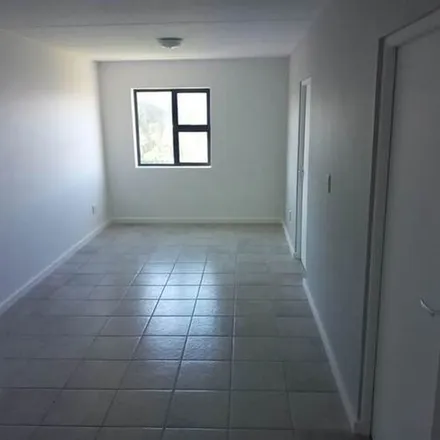 Image 6 - Applemist Road, Ottery, Cape Town, 7800, South Africa - Apartment for rent