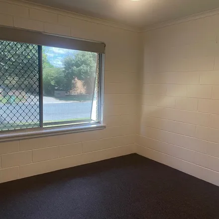 Rent this 2 bed apartment on 202 Plummer Street in South Albury NSW 2640, Australia