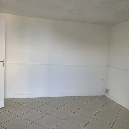 Rent this 2 bed apartment on 6 Allée Saint-Joseph in 33140 Villenave-d'Ornon, France