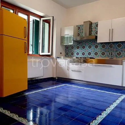 Image 8 - Nucleo Corgiano, 84135 Pellezzano SA, Italy - Apartment for rent