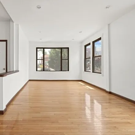 Image 2 - 394 E 52nd St, Brooklyn, New York, 11203 - House for sale