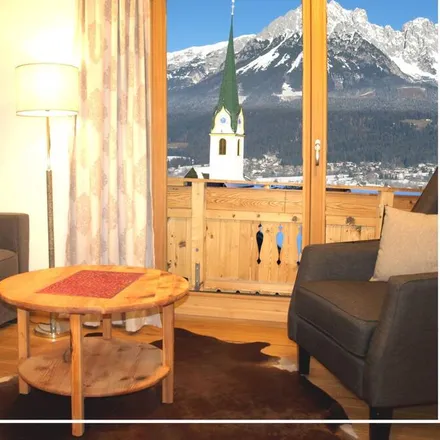 Image 9 - 6352 Ellmau, Austria - Apartment for rent