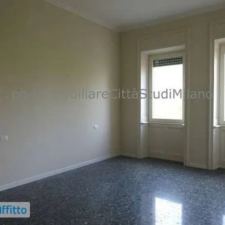 Image 8 - Viale Argonne 40, 20133 Milan MI, Italy - Apartment for rent