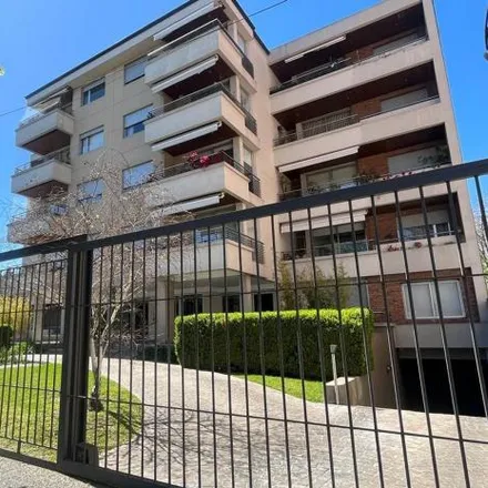 Image 1 - Carlos Casares 1038, Partido de Morón, B1712 JOB Castelar, Argentina - Apartment for sale