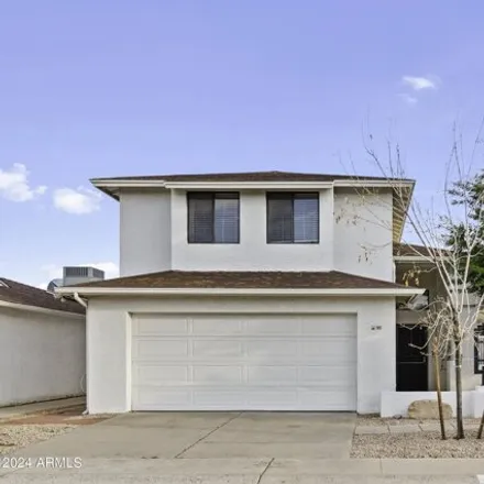 Buy this 3 bed house on 515 West Kings Avenue in Phoenix, AZ 85023