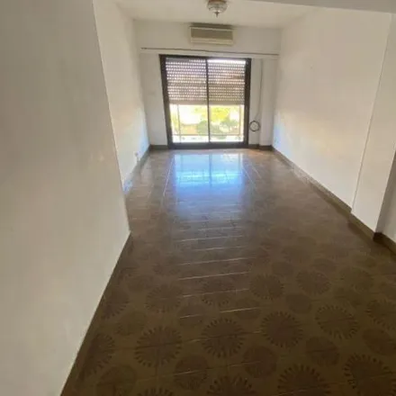 Rent this 2 bed apartment on 643 - Avenida del Libertador General José de San Martín 2647 in Villa Alianza, B1678 AEP Caseros