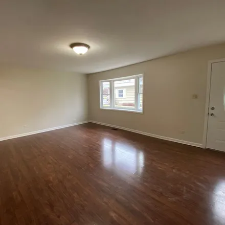 Rent this 3 bed apartment on 7986 163rd Court in Tinley Park, IL 60477