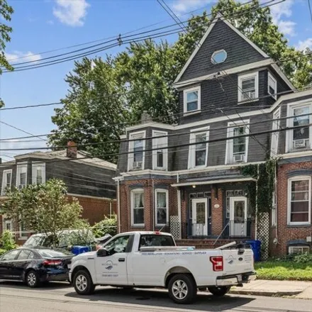 Buy this 7 bed house on 28 Newton Street in Boston, MA 02135