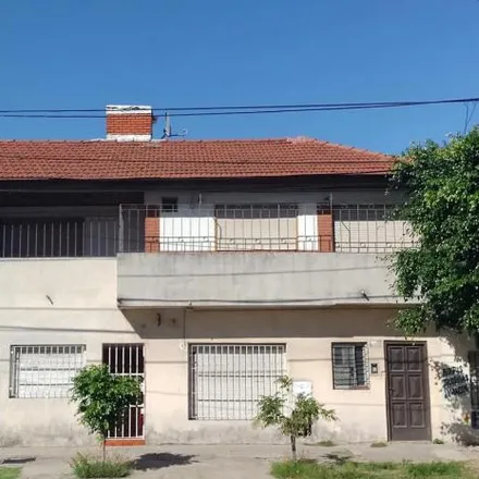Image 2 - Coronel Lynch 939, Bernal Oeste, 1875 Wilde, Argentina - Apartment for sale
