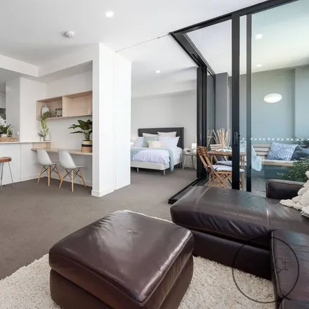 Image 6 - Newcastle NSW 2300, Australia - Apartment for rent