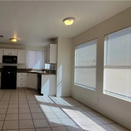 Image 4 - 153 Alterra Drive, Henderson, NV 89074, USA - House for rent
